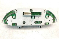 фото thumb №7, Спідометр  ford focus iv hn 98ap10841bc 1.8l бензин 92kw 2002