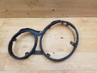 фото thumb №1, Прокладка лампы перед левая mercedes w203