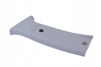 фото thumb №1, Пластик защита стойка dacia duster 769146729r