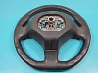 фото thumb №7, Воздуховод peugeot 5008 96877731ze 09-13