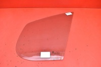 Купить Стекло кузовная левая перед renault trafic 2 ii рестайлинг  06-15, фото thumb