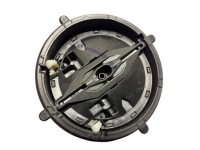 Купить Механизм зеркало правая  bmw 3 g20 g21, фото thumb