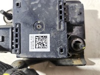 фото thumb №4, Peugeot expert 2023 датчик выхлопных газов / nox - 1277023619 датчик лямбда