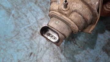 фото thumb №5, Турбонагнетатель 31312713 volvo v60 s60 2.0 d3