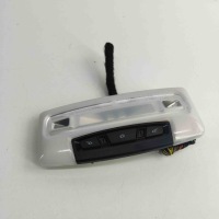 фото thumb №1, Лампа салона кабины оригинал 179349 bmw 3 f30 f31 15r