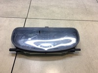 фото thumb №7, Спідометр  прилади laguna ii 1.8 8200218861