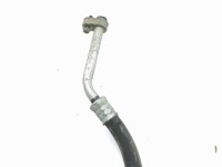 Toyota rav 4 xa20 2003 шланг кондиціонера 4452404330 Зі Шроту, фото thumb