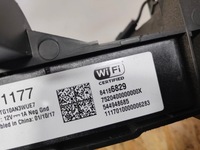 фото thumb №4, Модуль wifi opel mokka x 84186829
