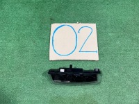 Mercedes c-klasa w204 204 противотуманная фара led drl левый a2049069100 в Украине, фото thumb