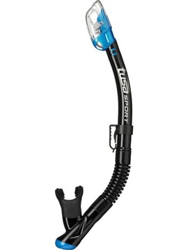 TUSA SET маска SERENE PRO MB трубка DRY VALVE ласты FF19 подводное плавание ML