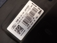 Ford kuga mk3 3 full led 19- фара левый фара левая lv4b-13e017-ak с Разборки, фото thumb