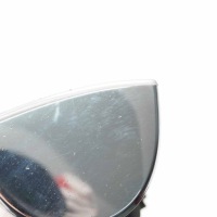 Mini r60 r61 омивач насадка фара ліва Ціна, фото thumb