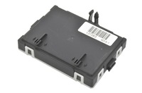 фото thumb №2, Модуль дверь задняя левый mercedes s w222