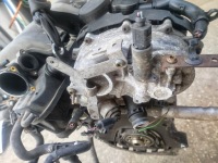 Головка двигуна vw golf 5 v audi a3 8p octavia 2 06d103373am Зі Шроту, фото thumb