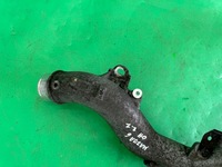 фото thumb №7, Труба шланг воздухозаборник воздуха комплект mazda 6 ii gh 2.2 mzr-cd 07-12