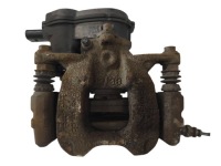 фото thumb №1, Супорт гальмівний задній права сторона jeep renegade