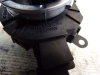 фото thumb №10, Набір стартовий volvo v50 2.0d 5ws40562a