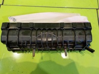 фото thumb №4, Citroen c5 iii 10r подушка безопасности подушка коленная