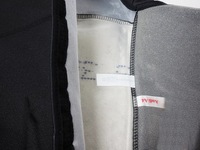 фото thumb №12, Audi a4 b6 b7 обивка сиденье 8e006167256z nowa