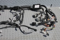 фото thumb №7, Жгут установка двигателя nissan qashqai iii j12 1.3 dig-t mhev 21-24