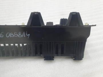 фото thumb №7, Кронштейн кріплення багажника 6981052 bmw e71 x6