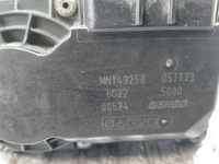 фото thumb №7, Дроссельная заслонка mitsubishi colt vi mn149258 05t173 1.1 b