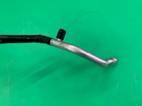 фото thumb №10, Шланг системи кондиціонера skoda superb i 1 lift 1.9 tdi 01-08