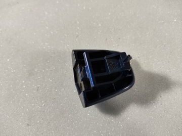 фото thumb №10, Infiniti q50 13- заглушка ручка двері