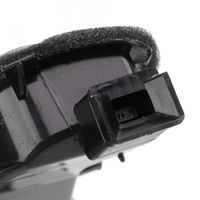 фото thumb №7, Led поворотник w зеркало wstecznym wodood