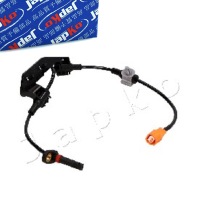 фото thumb №1, Датчик abs скорости задняя p honda cr-v ii 2.0 2.2