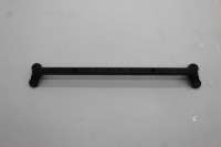 фото thumb №1, Porsche 911 991 lift распорка чашка 9p1804471a