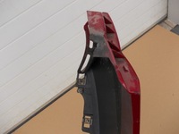 фото thumb №10, Крыло левый перед renault scenic ii