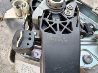 фото thumb №5, Mercedes w212 e-klasa важіль гальма ручного a2124200184