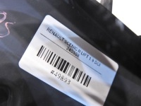 фото thumb №4, Направляющая pod фара правый перед renault scenic ii lift 8200479718