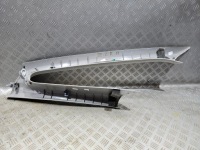 фото thumb №6, Правая передняя корпус защита стойка opel zafira c