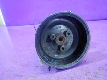 фото thumb №5, Vw polo iii 6n 1.4 насос усилителя 032145157a