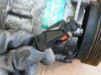 фото thumb №8, Vw golf iv bora 1.9 tdi компресор кондиціонера