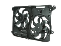 фото thumb №3, Вентиляторы ford s-max 2015-2016