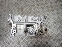 фото thumb №6, Головка права dodge ram jeep wk2 3.0crd 13-