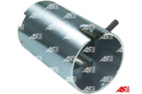 фото thumb №1, Обмотка wzbudzające, стартер as-pl sf9010