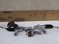 Трансмиссия рулевая рейка mercedes-benz a w177 w247 w118 1774609500 Киев, фото thumb