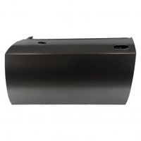 фото thumb №1, Двері праве nowe dodge challenger 2015-