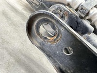 фото thumb №7, Mini cooper f55 f56 подрамник подрамник подрамник бензин