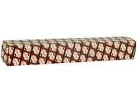 фото thumb №1, Соединитель стабилизатора toyota 4 runner ii 3.0 90-95 i 2.4 87-89