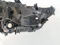 фото thumb №14, Toyota rav4 v od 18r- full led левая