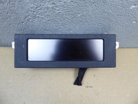 фото thumb №1, Дисплей citroen c3 ii 98041721xt