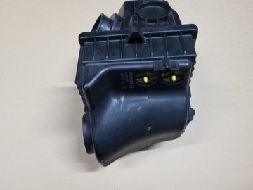 фото thumb №7, Fiat 500 x корпус фильтра воздуха