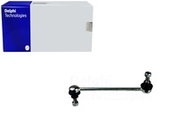 фото thumb №1, З'єднувач тяга стабілізатора перед p ford ranger 2.2d 05.15- delphi