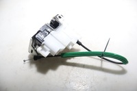 фото thumb №3, Замок левый зад дверь fiat tipo