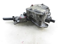 фото thumb №10, Насос вакуум тандем va audi skoda seat i 1.9 tdi 038145209a